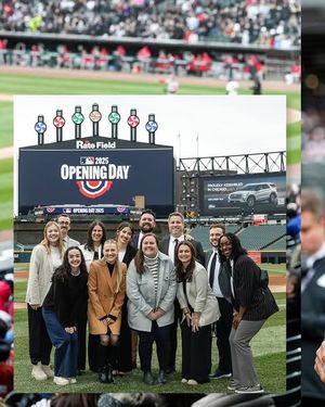 Image post by @timdanbrog on Instagram