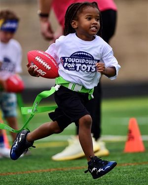 Image post by @seahawksflag on Instagram