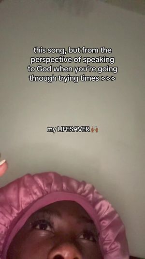 Video post by @itsurgrlaisha_ on TikTok