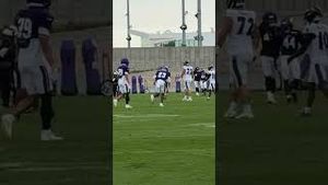 Video post by @vikings on YouTube