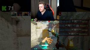 Video post by @andreiveres710 on YouTube