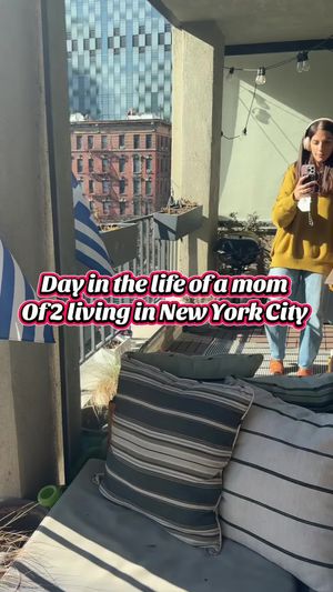 Video post by @sophiasreallife on TikTok
