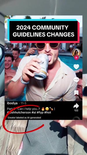 Video post by @seansvv on TikTok