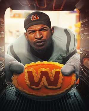 Image post by @SNFonNBC on Twitter