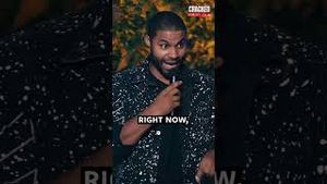 Video post by @cracked on YouTube