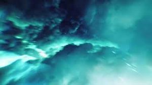 Video post by @kasbomusic on YouTube