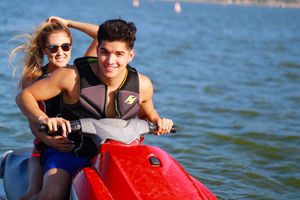 Image post by @alexwassabi on Instagram