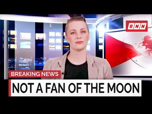 Video post by @dropout on YouTube