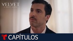 Video post by @telemundo on YouTube