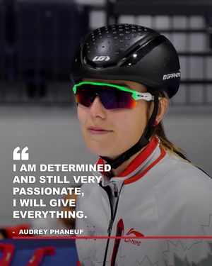 Image post by @ssc_pvc on Instagram
