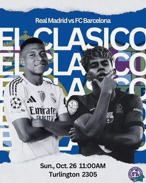 Image post by @floridasoccerfc on Instagram