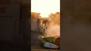 Video post by @dji on YouTube