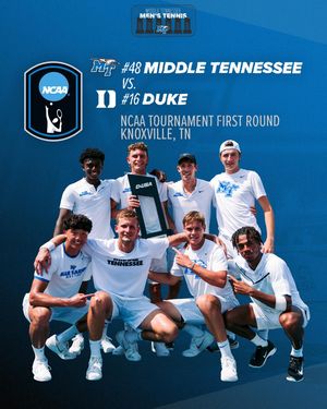 Image post by @mt_menstennis on Instagram