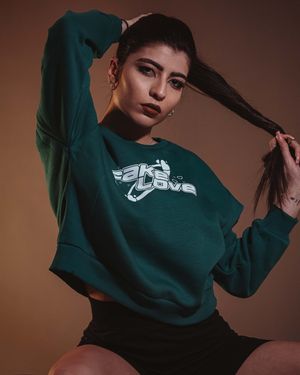 Image post by @mismocat on Instagram