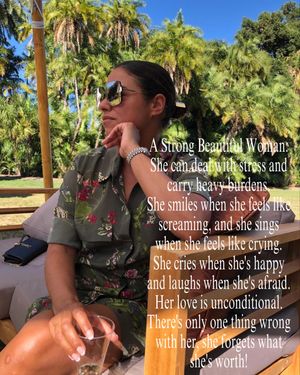 Image post by @cheila_gibbs on Instagram