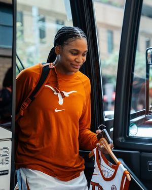 Image post by @texaswbb on Instagram
