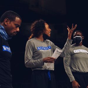 Image post by @soph.creates_ on Instagram