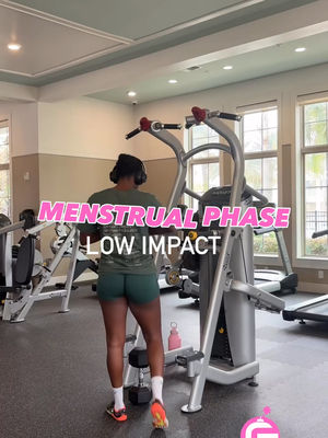 Video post by @fitgirlbomb on TikTok