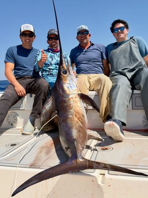 Image post by @blacktiph on Instagram