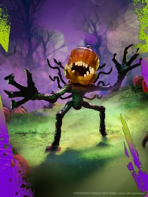 Image post by @jazwares on Instagram