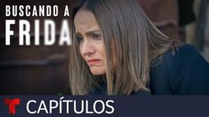 Video post by @telemundo on YouTube