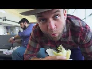 Video post by @bestwesternTV on YouTube