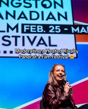 Video post by @producerliz on TikTok