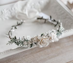 Image post by @sweetnestboutique on Instagram