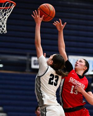 Image post by @lmsportsmedia on Instagram