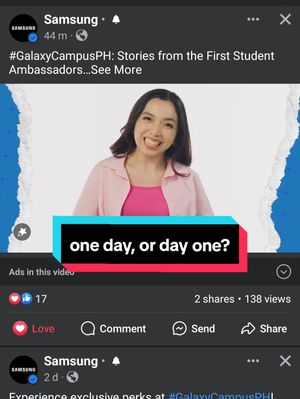 Video post by @pinkiepilot on TikTok