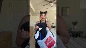 Video post by @jcpenney on YouTube