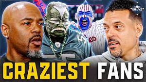 Video post by @allthesmokebaseball on YouTube