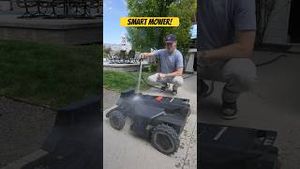 Video post by @whatsinsidefamily on YouTube