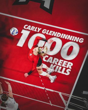 Image post by @gobearcatsvb on Instagram