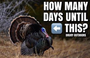 Image post by @jaredlurk_druryoutdoors on Instagram