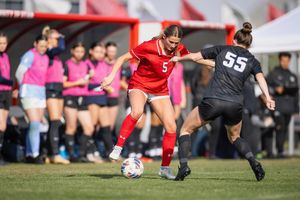 Image post by @utahwsoccer on Instagram
