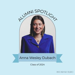 Image post by @1893brandstudio on Instagram