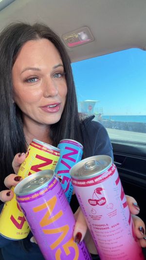 Video post by @chelsearhane on TikTok