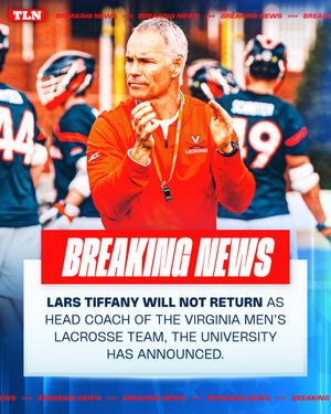 Video post by @lacrossenetwork on TikTok