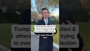 Video post by @msnbc on YouTube
