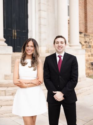 Image post by @all.in.arkansas on Instagram