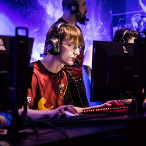 Image post by @renegades on Instagram