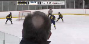 Image post by @ContextClubHKY on Twitter
