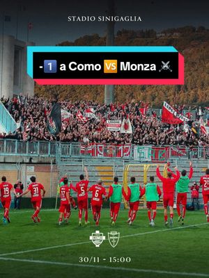 Video post by @acmonza on TikTok