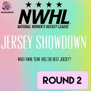 Image post by @hockeygirlzorg on Instagram