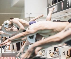 Image post by @brownu_mswimdive on Instagram