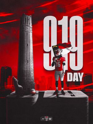 Image post by @packfootball on Instagram