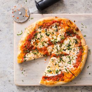 Image post by @testkitchen on Instagram