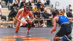 Video post by @straussfilms on YouTube