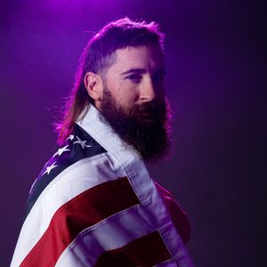 Image post by @chuck__nazty on Instagram